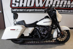 2018 Harley-Davidson Street Glide Special _ ON SALE!