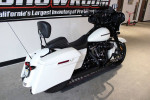 2018 Harley-Davidson Street Glide Special _ ON SALE!