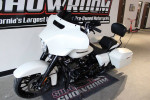 2018 Harley-Davidson Street Glide Special _ ON SALE!