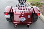 2018 Harley-Davidson Trike FLRT - Freewheeler _ ON SALE!!