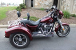 2018 Harley-Davidson Trike FLRT - Freewheeler _ ON SALE!!