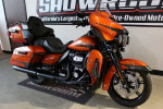 2020 Harley-Davidson Ultra Limited _ ON SALE!