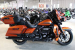 2020 Harley-Davidson Ultra Limited _ ON SALE!