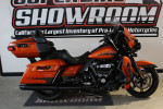 2020 Harley-Davidson Ultra Limited _ ON SALE!