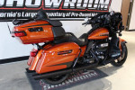 2020 Harley-Davidson Ultra Limited _ ON SALE!