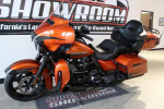 2020 Harley-Davidson Ultra Limited _ ON SALE!