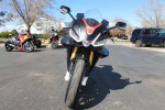 2024 Aprilia RSV4 1100 V4