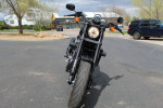 2011 Harley-Davidson Sportster XR1200X - XR1200X V Twin