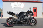 2006 Yamaha YZF R1