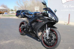2006 Yamaha YZF R1