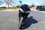 2006 Yamaha YZF R1
