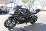 2006 Yamaha YZF R1