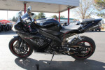 2006 Yamaha YZF R1