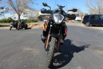 2021 KTM Adventure 890