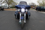2012 Harley-Davidson Trike FLHTCUTG - Tri Glide Ultra Classic V