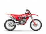 2023 GASGAS MC 350F