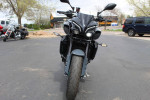 2023 Yamaha MT 10