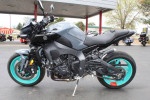 2023 Yamaha MT 10