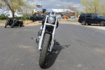 2020 Harley-Davidson Softail FXLR - Low Rider V Twin
