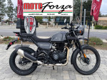 2023 Royal Enfield Himalayan Granite Black | CLOSEOUT!
