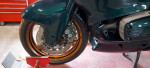 BMW 1100RT