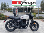 2023 Royal Enfield Hunter 350 | Last one in sock!