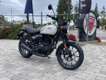 2023 Royal Enfield Hunter 350 | Last one in sock!