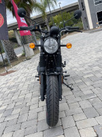 2023 Royal Enfield Hunter 350 | Last one in sock!