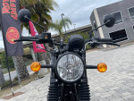 2023 Royal Enfield Hunter 350 | Last one in sock!