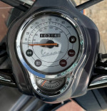 VESPA 2007 LXV150 Rare!! Low Miles