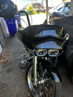 2005 roadglide