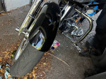 2005 roadglide