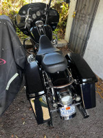 2005 roadglide