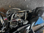 2005 roadglide