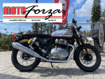 2023 Royal Enfield INT650 Mark 2| Save $850!
