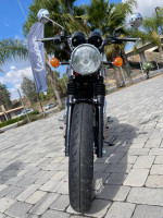 2023 Royal Enfield INT650 Mark 2| Save $850!