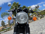 2023 Royal Enfield INT650 Mark 2| Save $850!