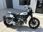 2016 Ducati Scrambler Flat Track Pro  -Premium Dealer!