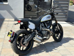 2016 Ducati Scrambler Flat Track Pro  -Premium Dealer!
