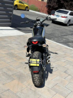 2016 Ducati Scrambler Flat Track Pro  -Premium Dealer!