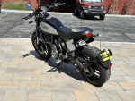 2016 Ducati Scrambler Flat Track Pro  -Premium Dealer!