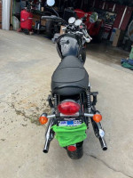 For Sale 2016 Triumph Bonneville