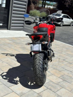 2022 Ducati Multistrada V2 S Ducati Red  -Premium Dealer!