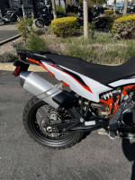 2021 KTM 890 Adventure R UNLOCKED -Premium Dealer!