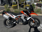 2021 KTM 890 Adventure R UNLOCKED -Premium Dealer!