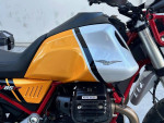 2021 Moto Guzzi V85 TT Adventure E5  -Premium Dealer!