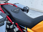 2021 Moto Guzzi V85 TT Adventure E5  -Premium Dealer!