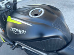 2020 Triumph Street Triple RS Matte Jet Black  -Premium Dealer!