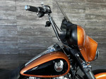 2008 Harley Davidson FLHX Street Glide 105th Anniversary Low Miles!