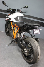 2019 KTM Super Duke 1290 R Naked Superbike SKU: PKM912302